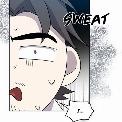 Long Live the Drama King Chapter 32 cover