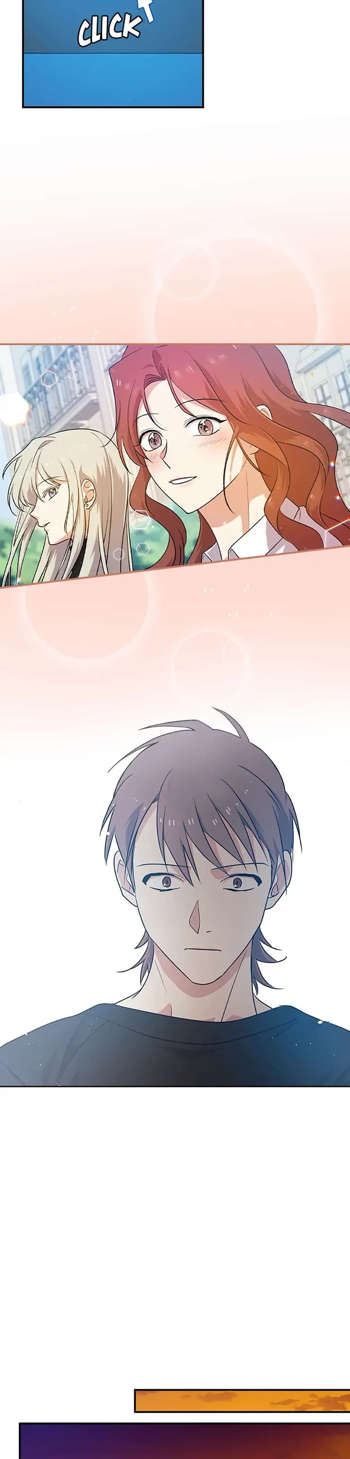 Long Live the Drama King Chapter 33 page 13 - Chapter 33