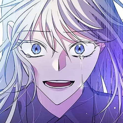 Long Live the Drama King Chapter 34 cover