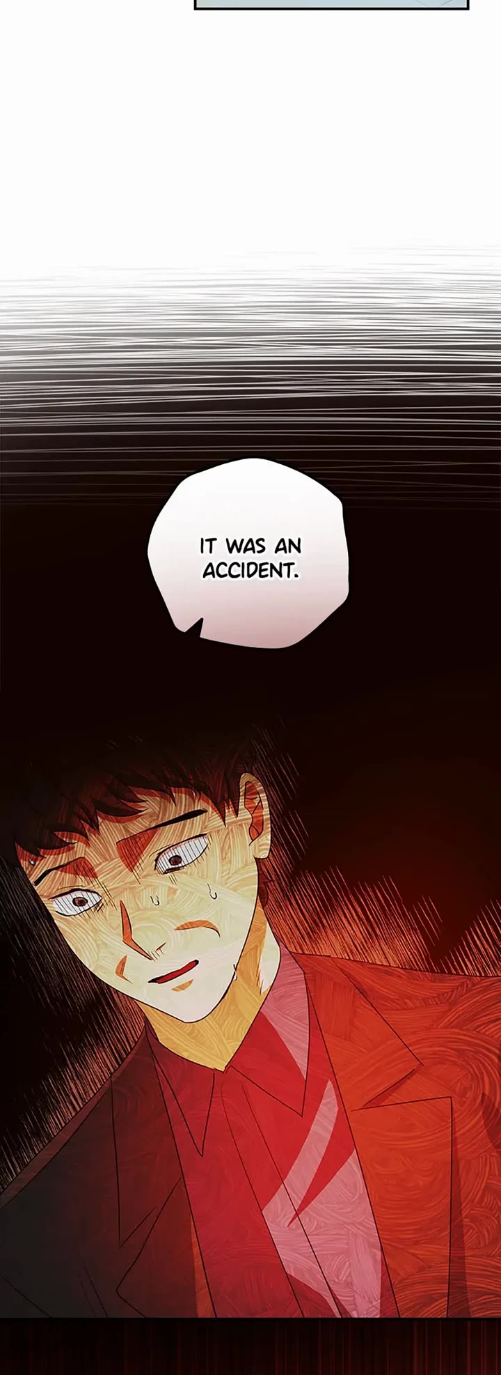 Long Live the Drama King Chapter 36 page 32 - Chapter 36