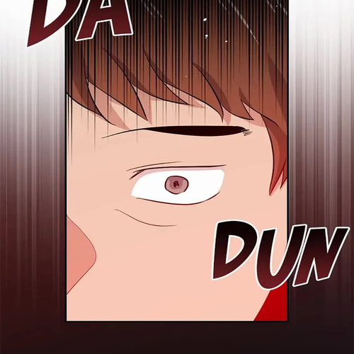 Long Live the Drama King Chapter 36 cover