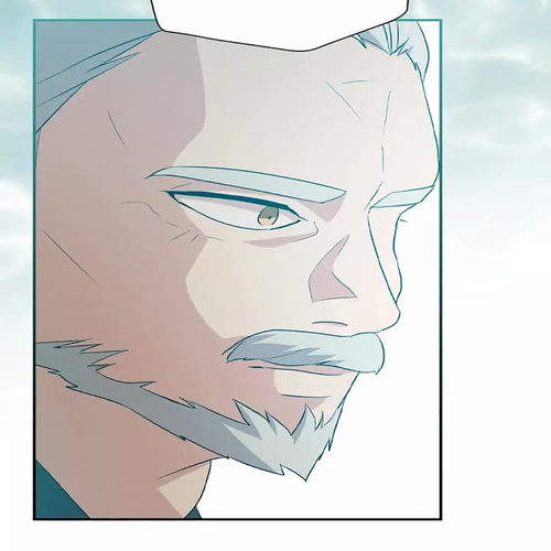 Long Live the Drama King Chapter 38 cover