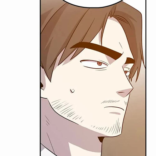 Long Live the Drama King Chapter 39 cover