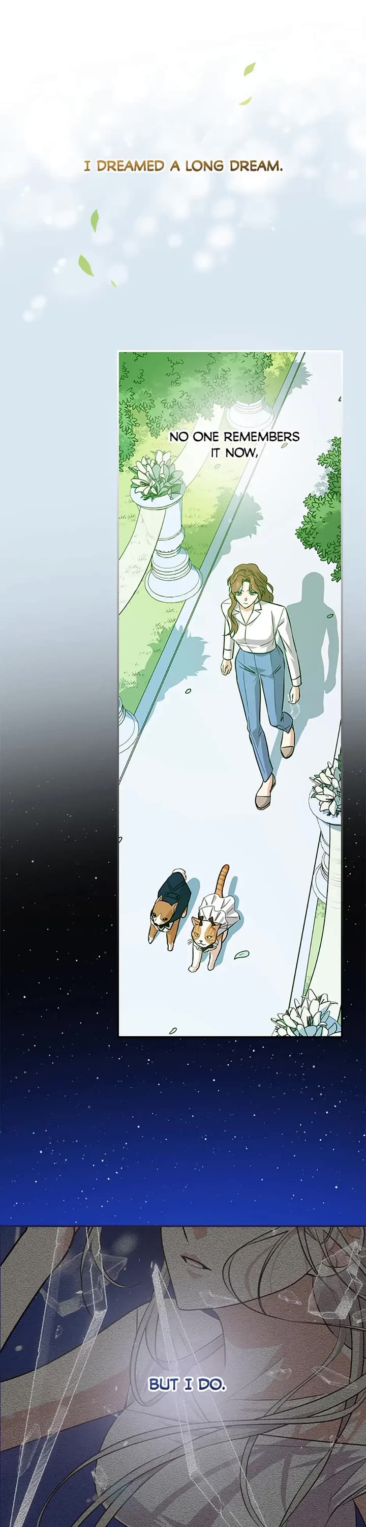 Long Live the Drama King Chapter 40 page 2 - Chapter 40
