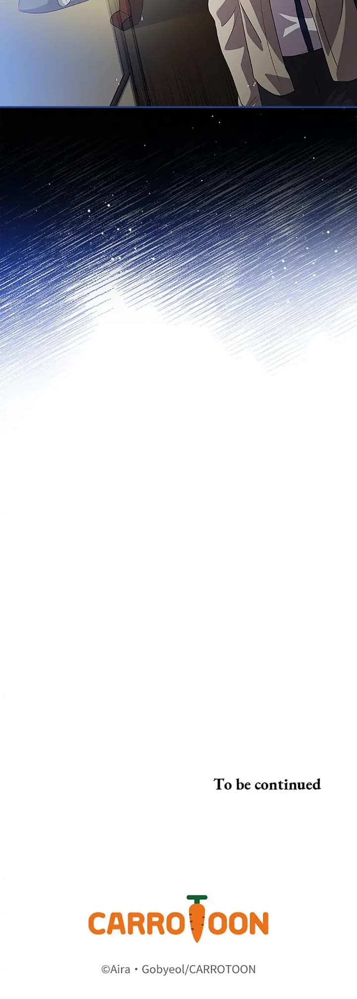 Long Live the Drama King Chapter 40 page 38 - Chapter 40