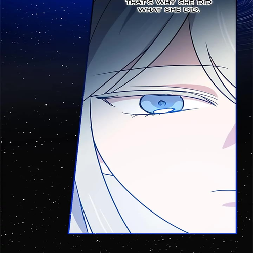 Long Live the Drama King Chapter 40 cover