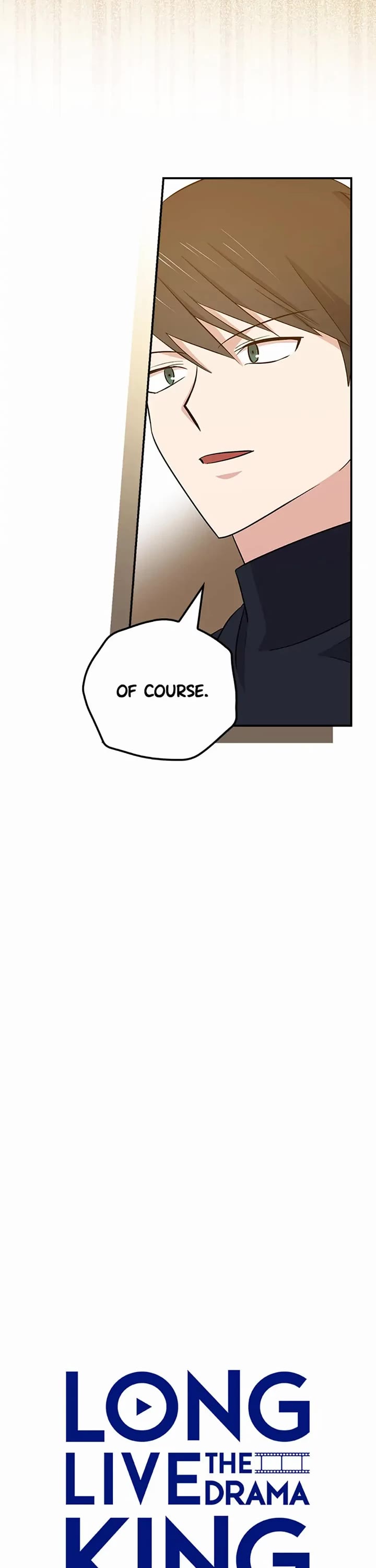 Long Live the Drama King Chapter 41 page 13 - Chapter 41