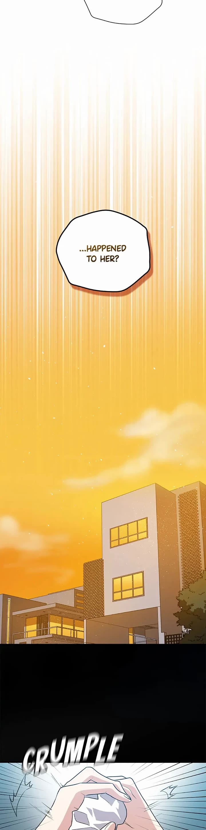 Long Live the Drama King Chapter 41 page 30 - Chapter 41