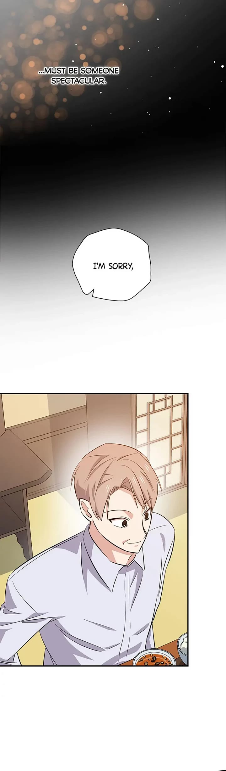 Long Live the Drama King Chapter 41 page 4 - Chapter 41