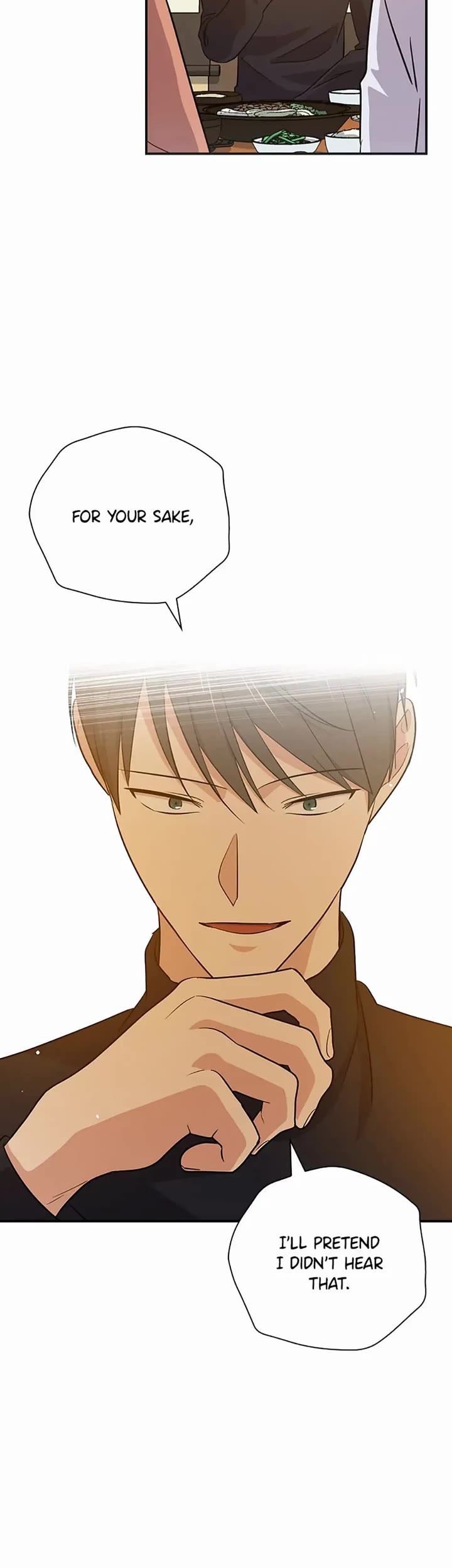 Long Live the Drama King Chapter 41 page 9 - Chapter 41