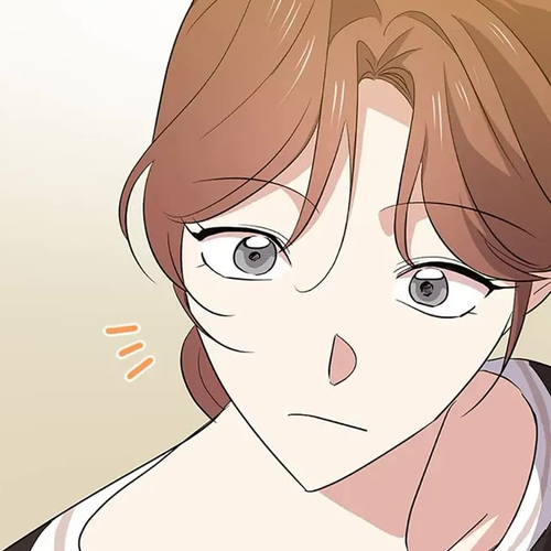 Long Live the Drama King Chapter 41 cover