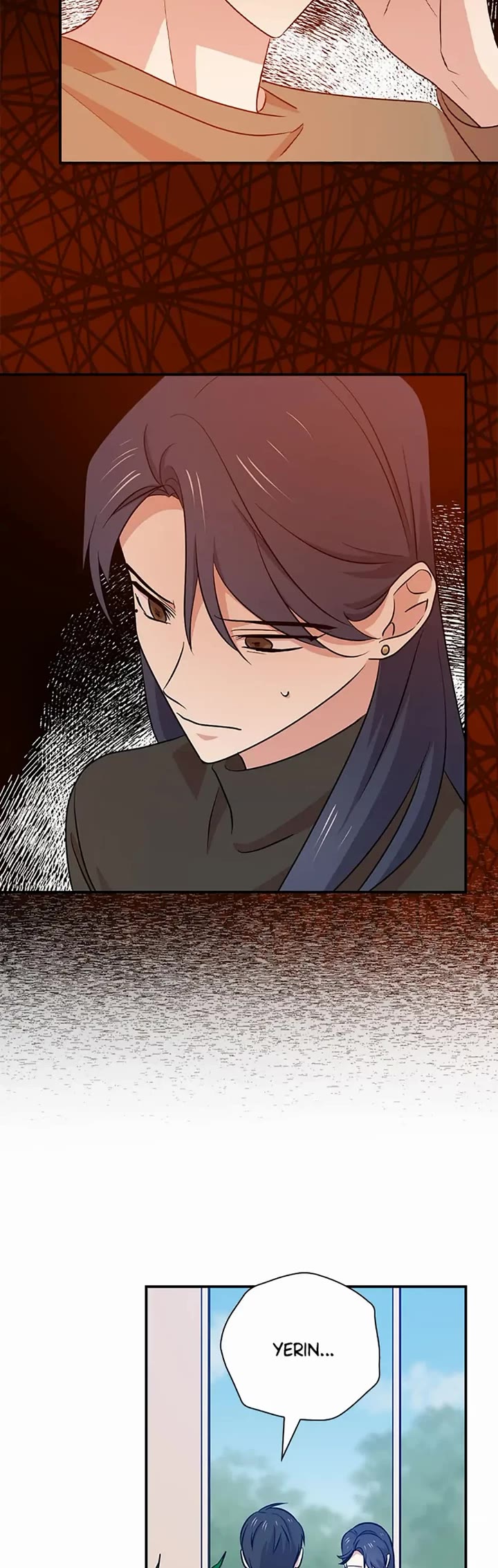 Long Live the Drama King Chapter 42 page 25 - Chapter 42