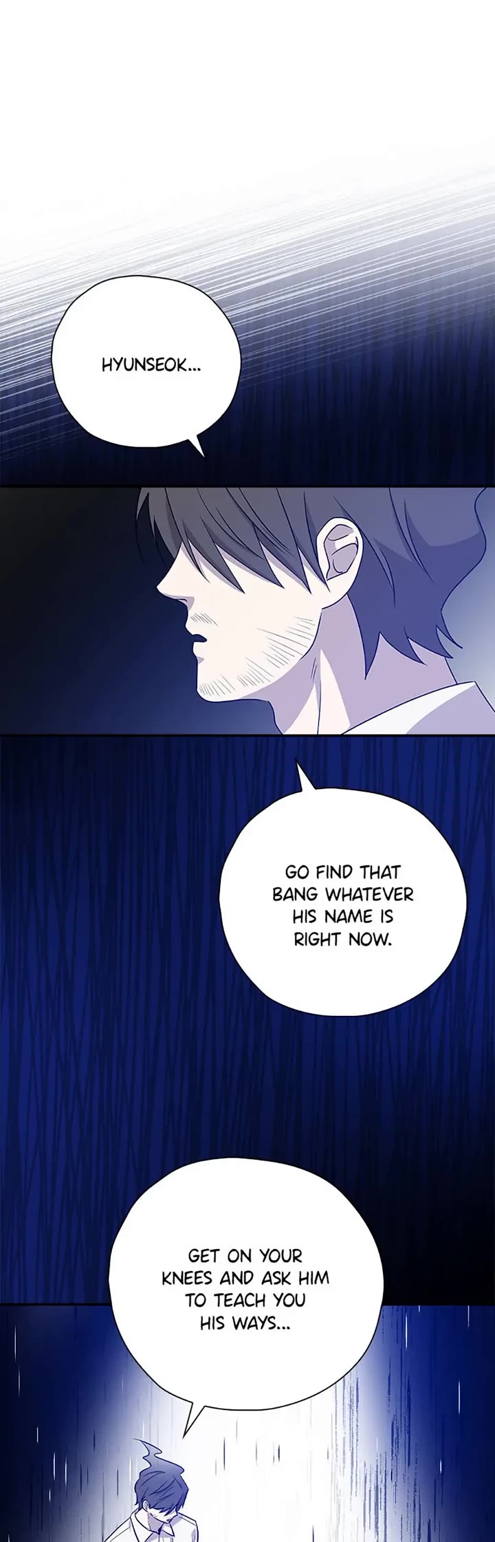 Long Live the Drama King Chapter 43 page 31 - Chapter 43