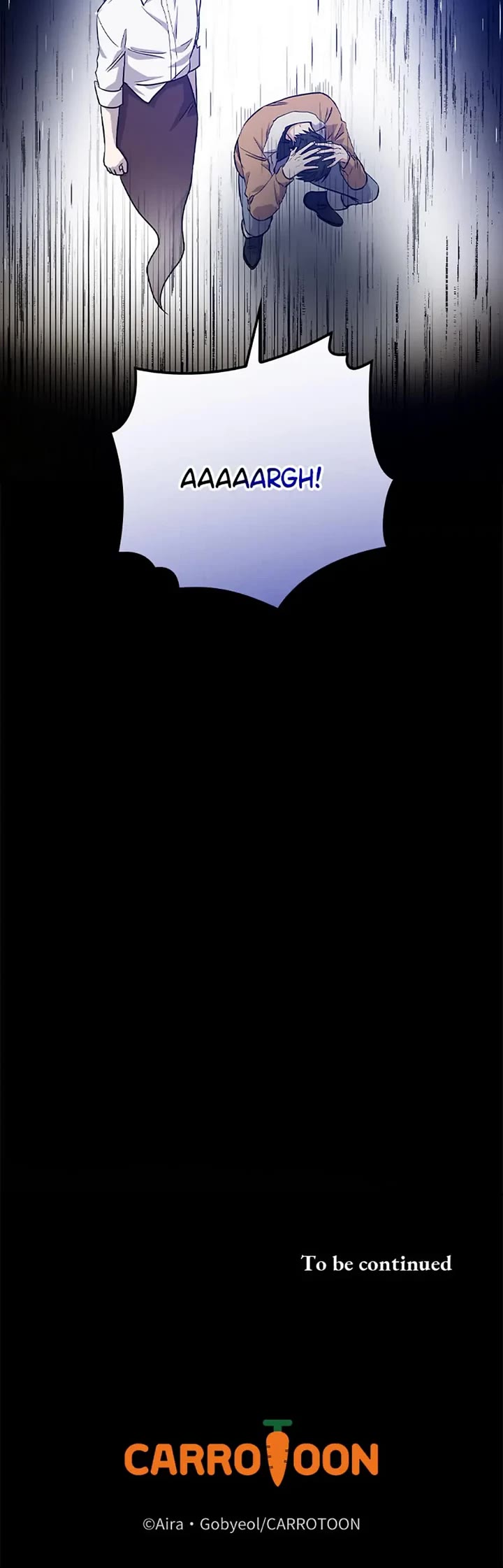 Long Live the Drama King Chapter 43 page 32 - Chapter 43