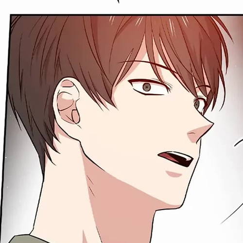 Long Live the Drama King Chapter 43 cover