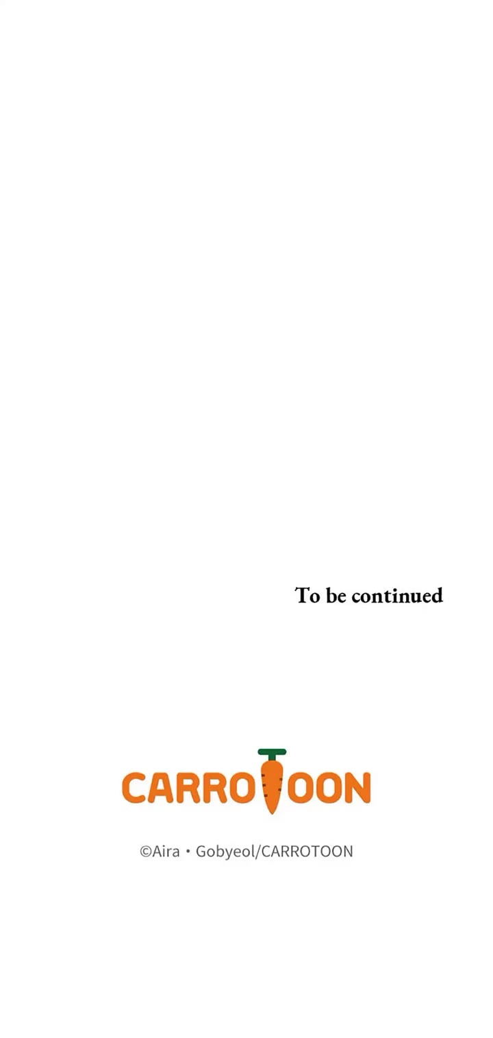 Long Live the Drama King Chapter 44 page 38 - Chapter 44