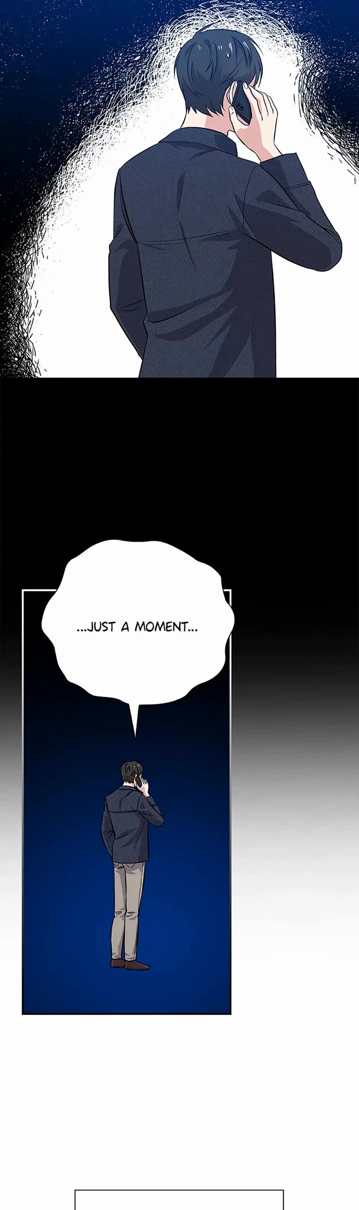 Long Live the Drama King Chapter 44 page 9 - Chapter 44