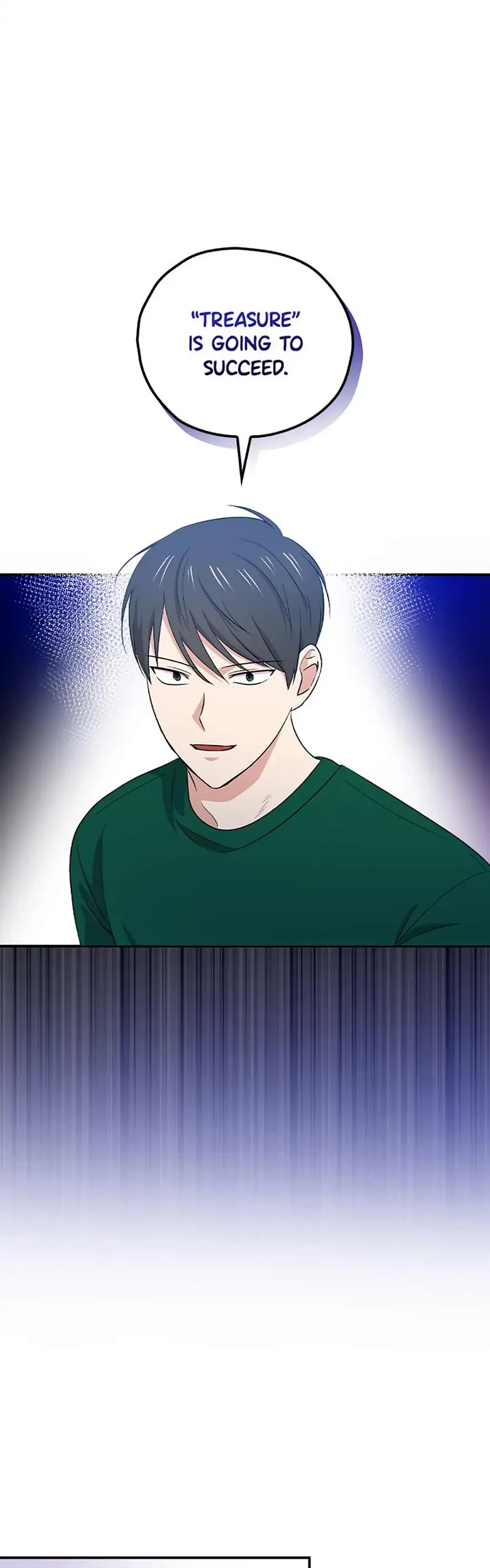 Long Live the Drama King Chapter 45 page 24 - Chapter 45