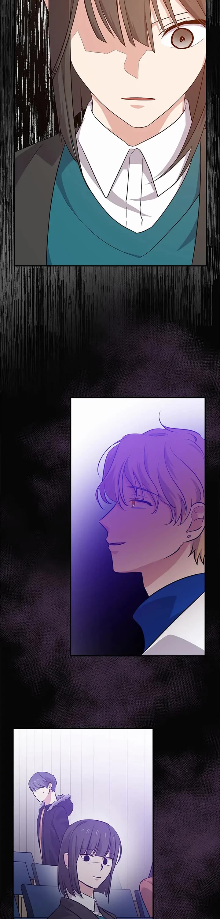 Long Live the Drama King Chapter 45 page 31 - Chapter 45
