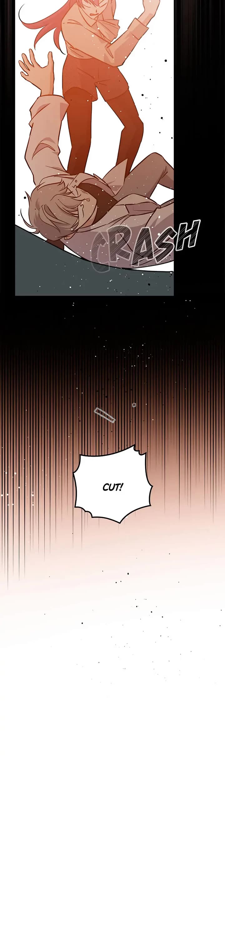 Long Live the Drama King Chapter 48 page 2 - Chapter 48