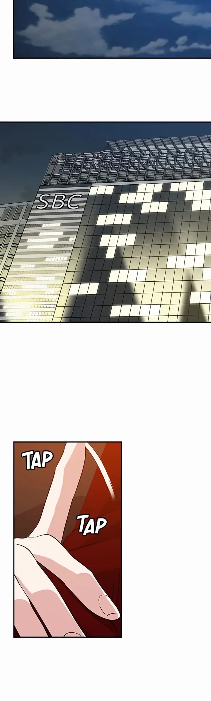Long Live the Drama King Chapter 48 page 25 - Chapter 48