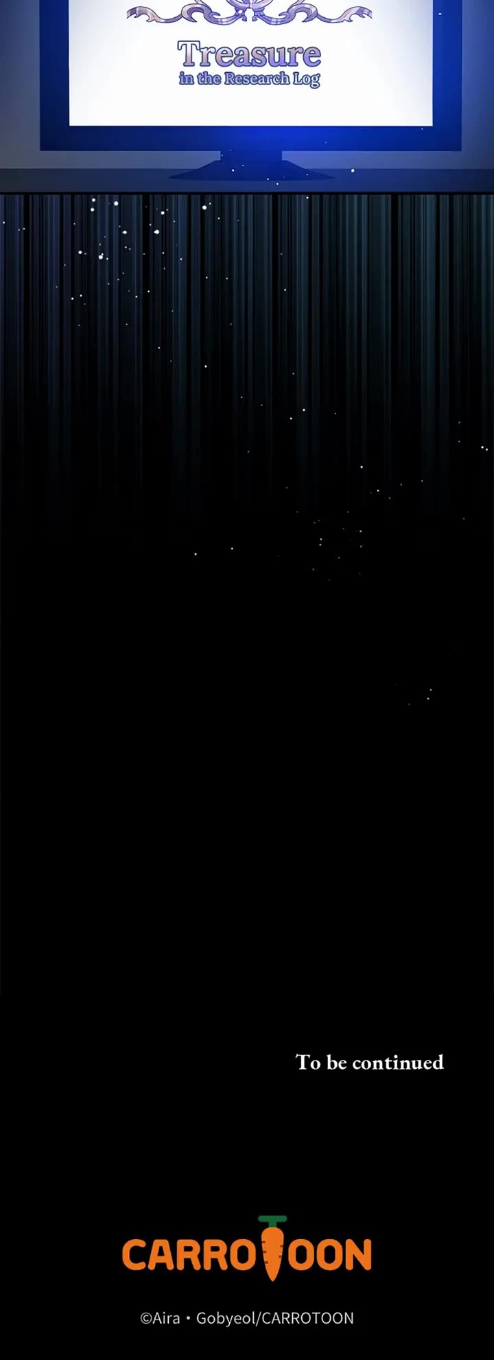 Long Live the Drama King Chapter 48 page 38 - Chapter 48