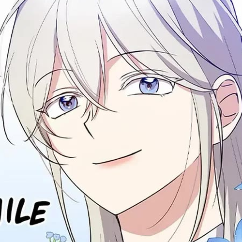 Long Live the Drama King Chapter 48 cover