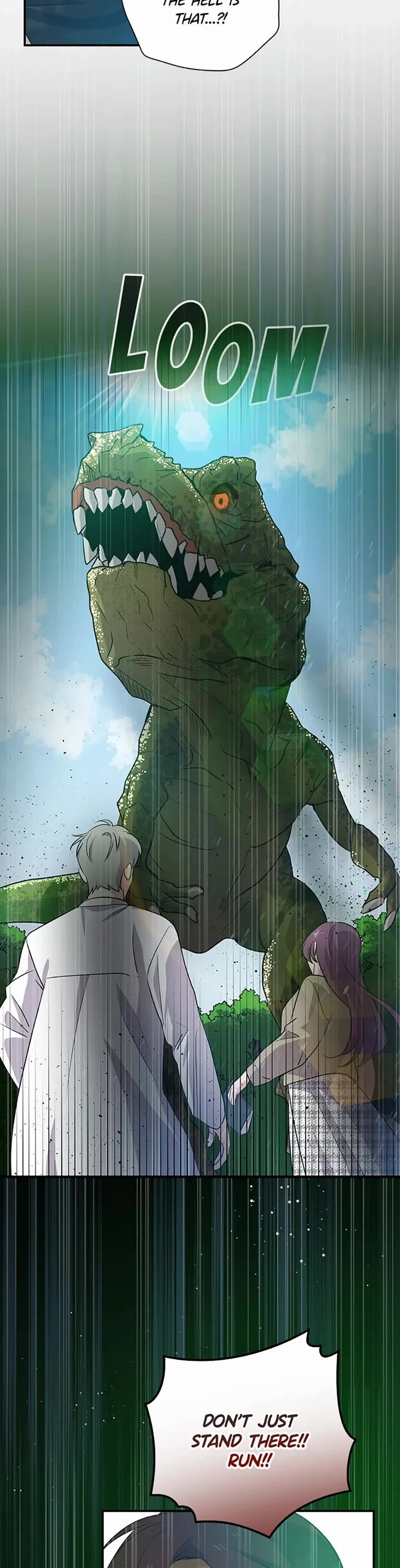 Long Live the Drama King Chapter 49 page 14 - Chapter 49