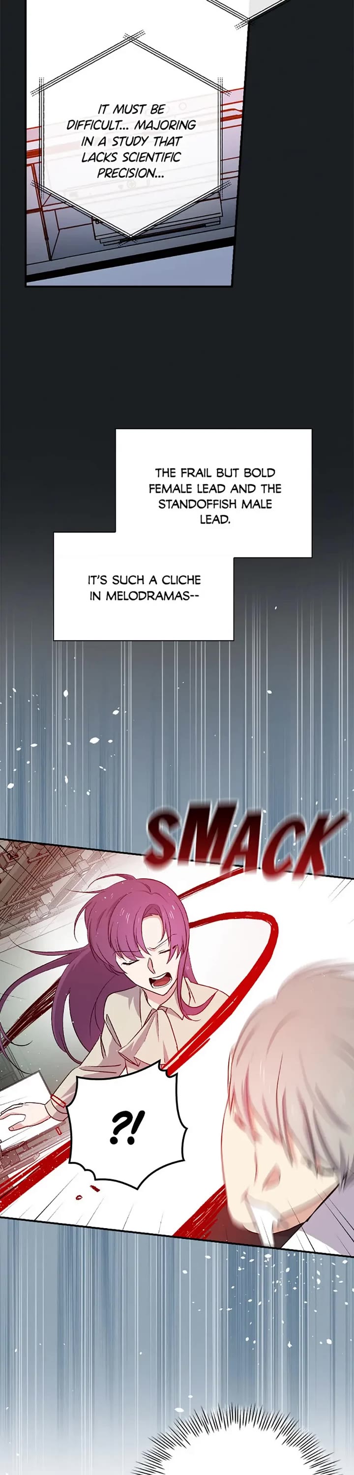 Long Live the Drama King Chapter 49 page 2 - Chapter 49