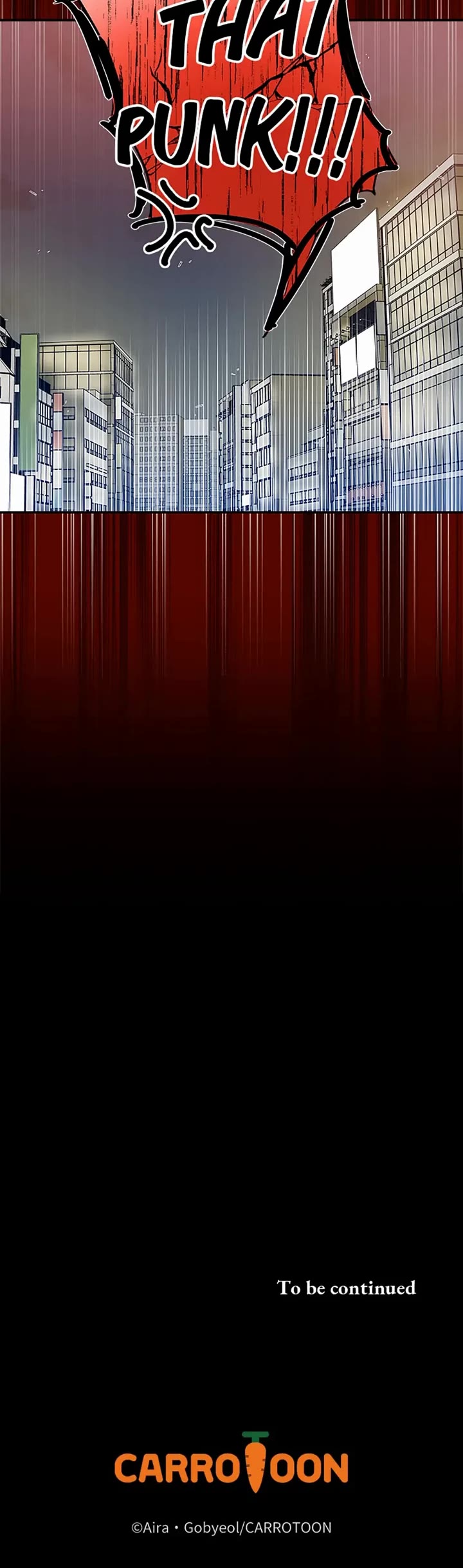 Long Live the Drama King Chapter 49 page 39 - Chapter 49