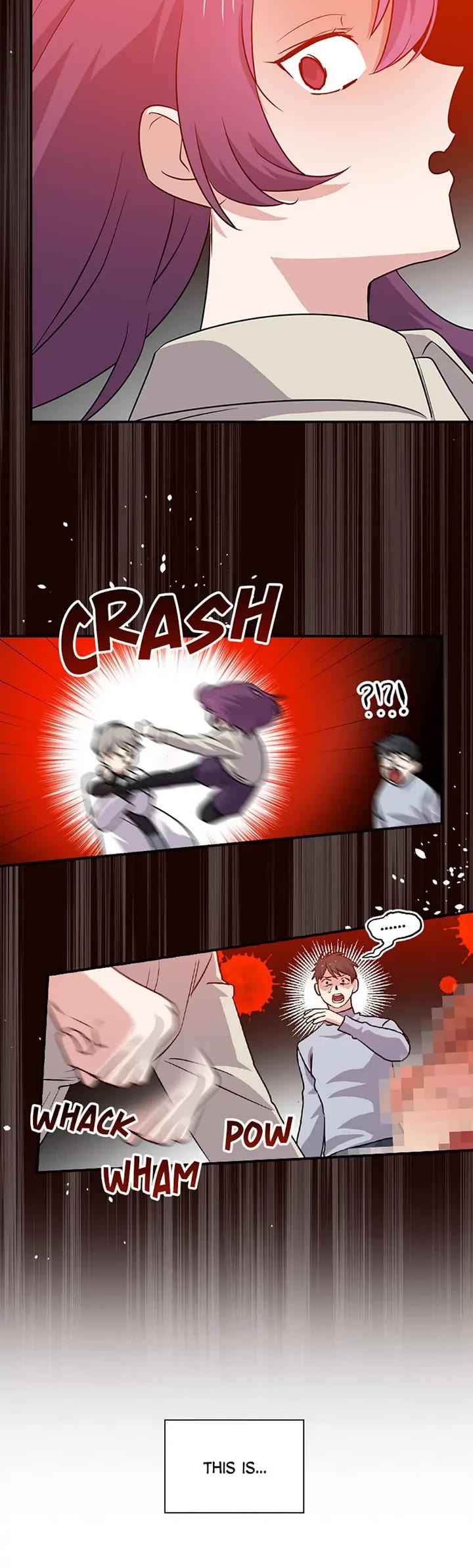 Long Live the Drama King Chapter 49 page 4 - Chapter 49