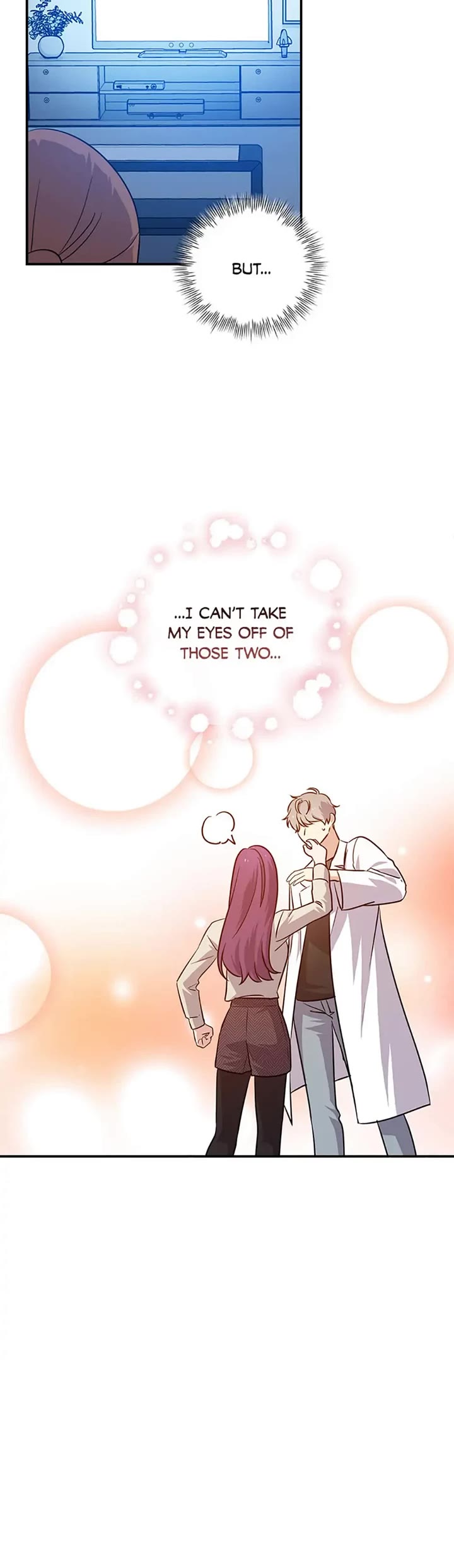 Long Live the Drama King Chapter 49 page 9 - Chapter 49