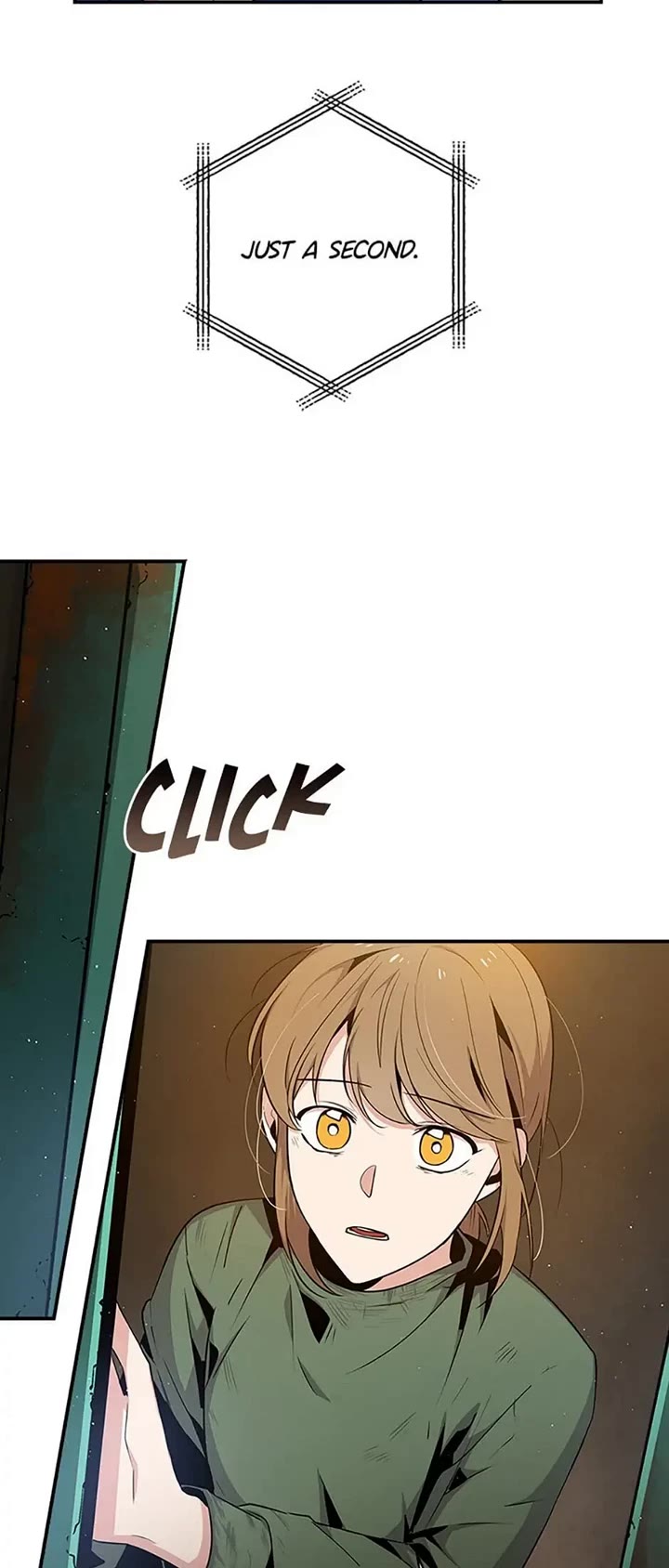 Long Live the Drama King Chapter 5 page 39 - Chapter 5