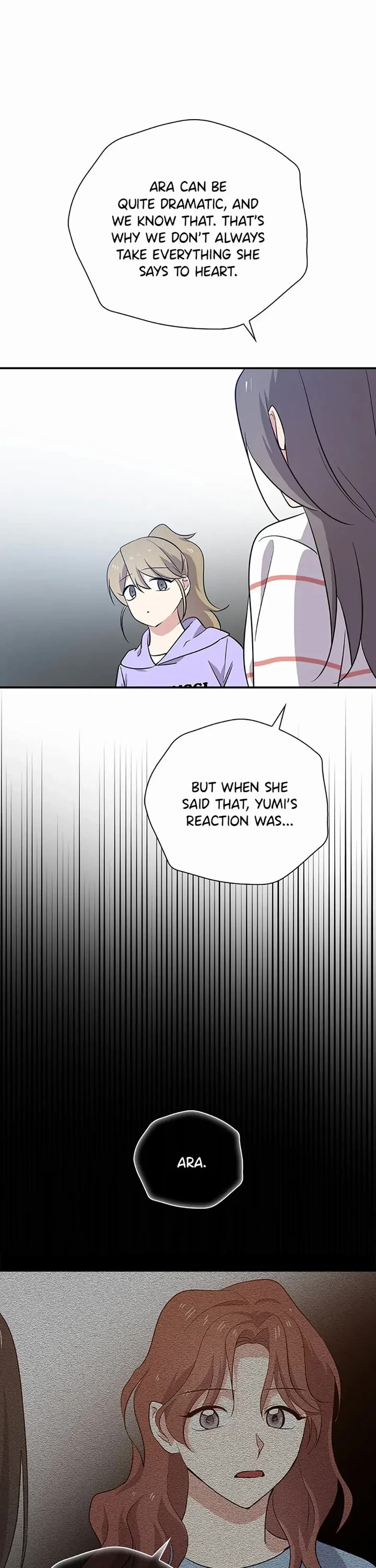 Long Live the Drama King Chapter 50 page 2 - Chapter 50