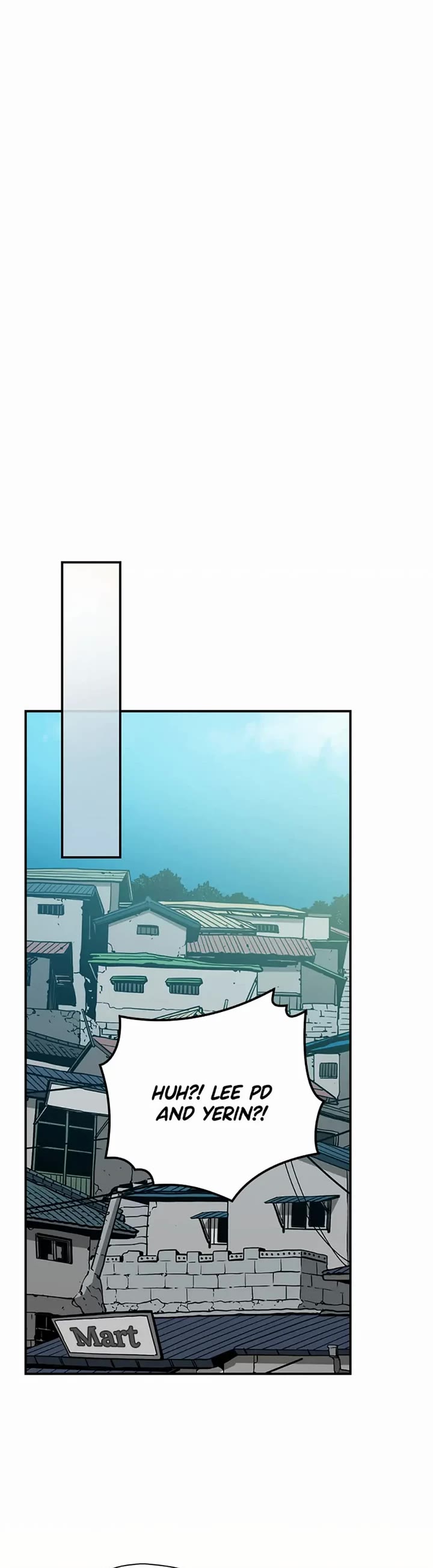 Long Live the Drama King Chapter 50 page 24 - Chapter 50