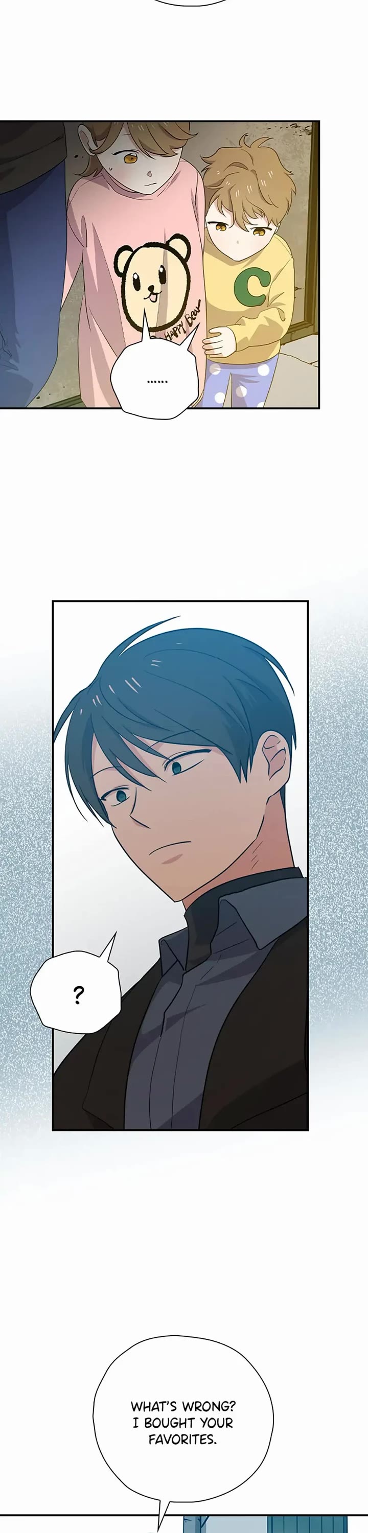 Long Live the Drama King Chapter 50 page 26 - Chapter 50