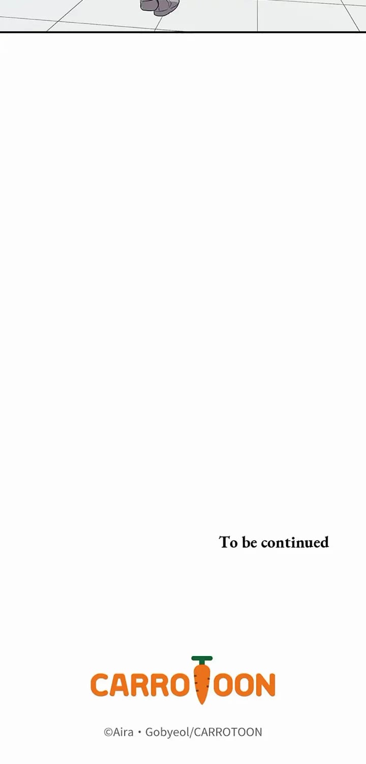 Long Live the Drama King Chapter 50 page 39 - Chapter 50