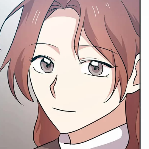 Long Live the Drama King Chapter 50 cover