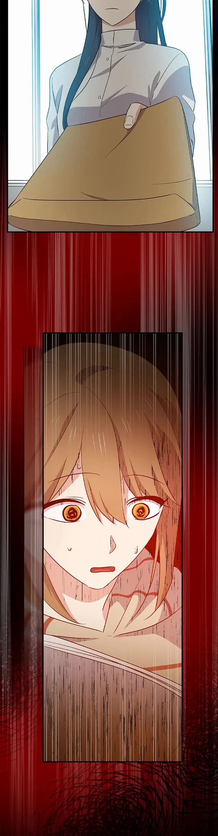 Long Live the Drama King Chapter 51 page 15 - Chapter 51