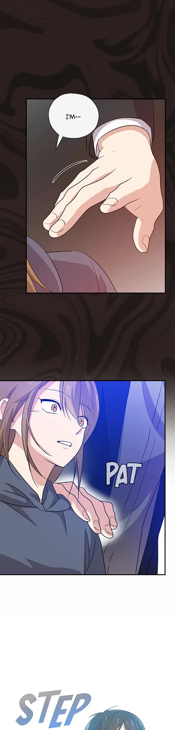 Long Live the Drama King Chapter 51 page 28 - Chapter 51