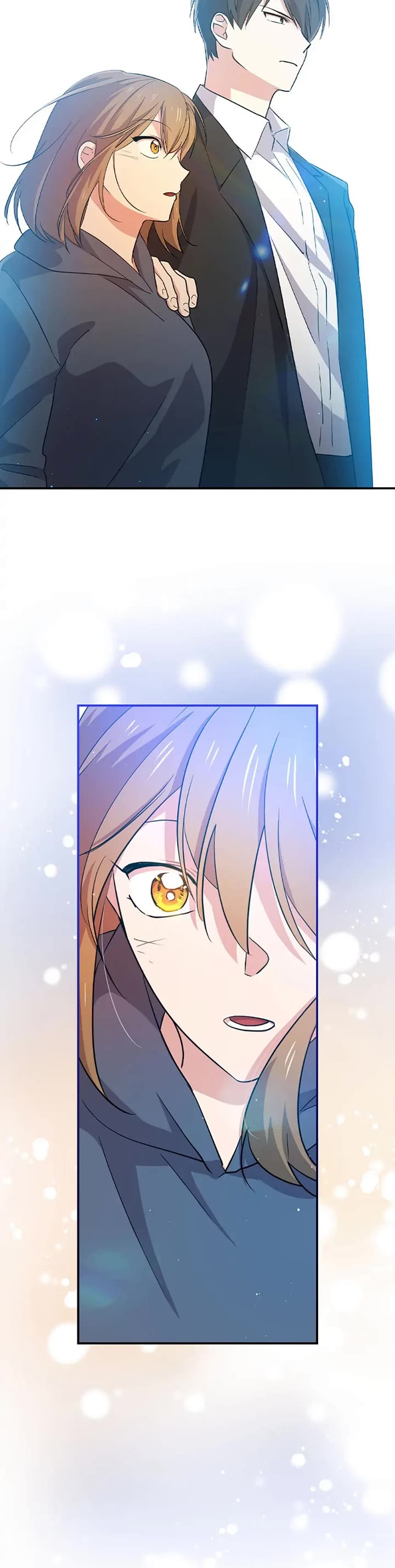 Long Live the Drama King Chapter 51 page 29 - Chapter 51