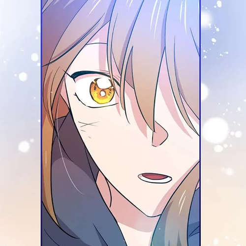 Long Live the Drama King Chapter 51 cover