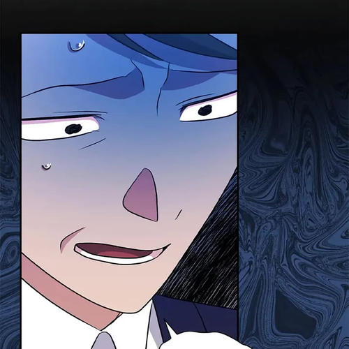 Long Live the Drama King Chapter 52 cover