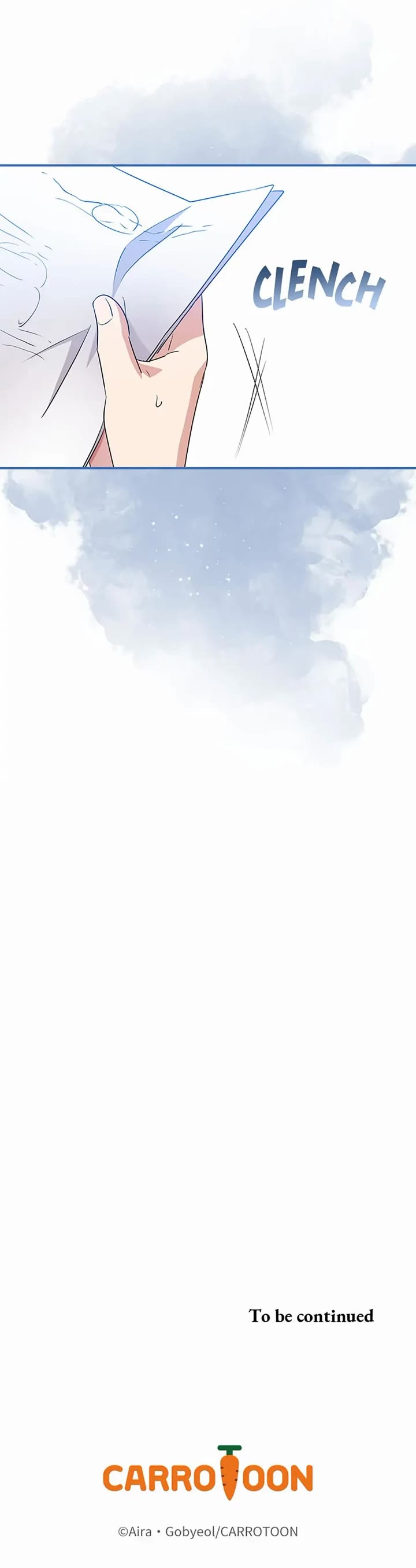 Long Live the Drama King Chapter 53 page 41 - Chapter 53