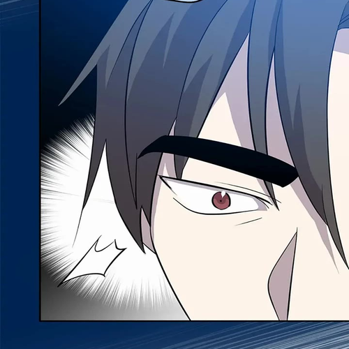Long Live the Drama King Chapter 53 cover