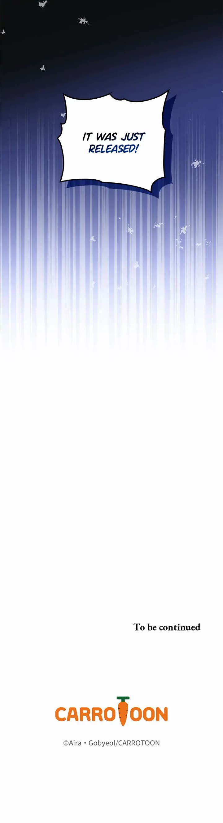 Long Live the Drama King Chapter 54 page 34 - Chapter 54