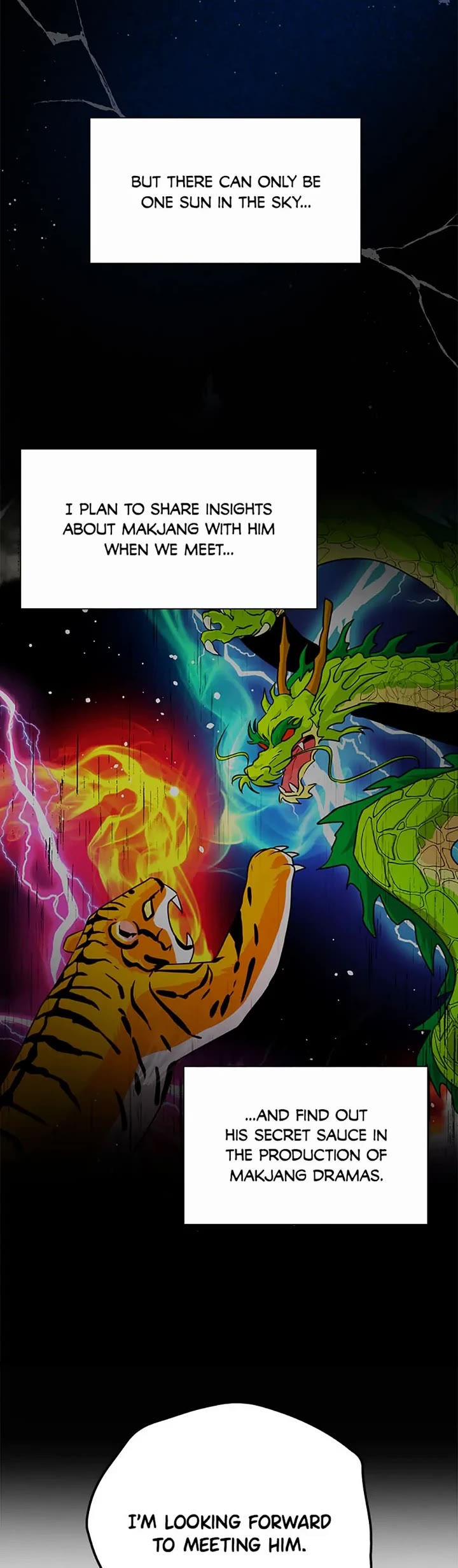 Long Live the Drama King Chapter 54 page 4 - Chapter 54