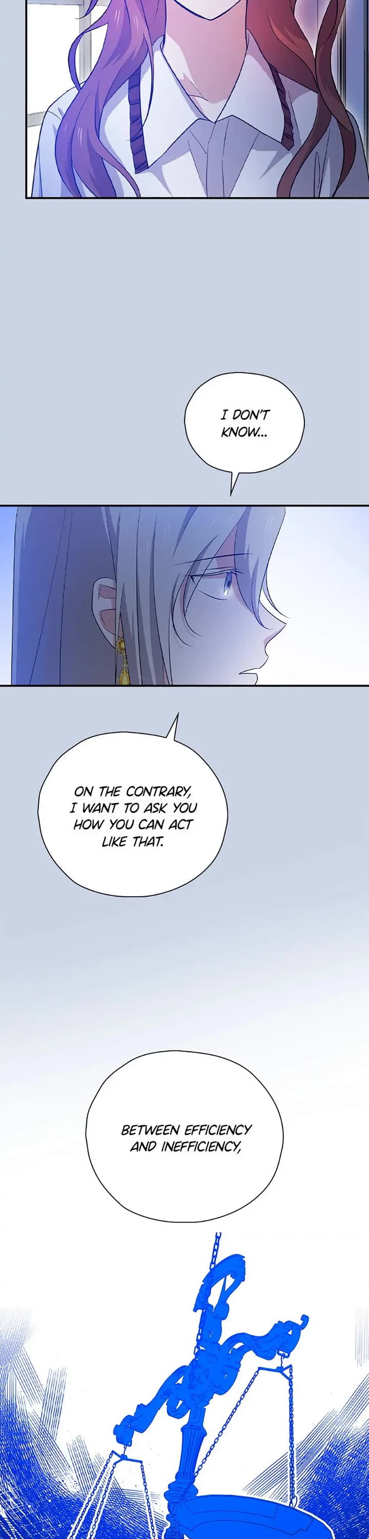 Long Live the Drama King Chapter 55 page 2 - Chapter 55