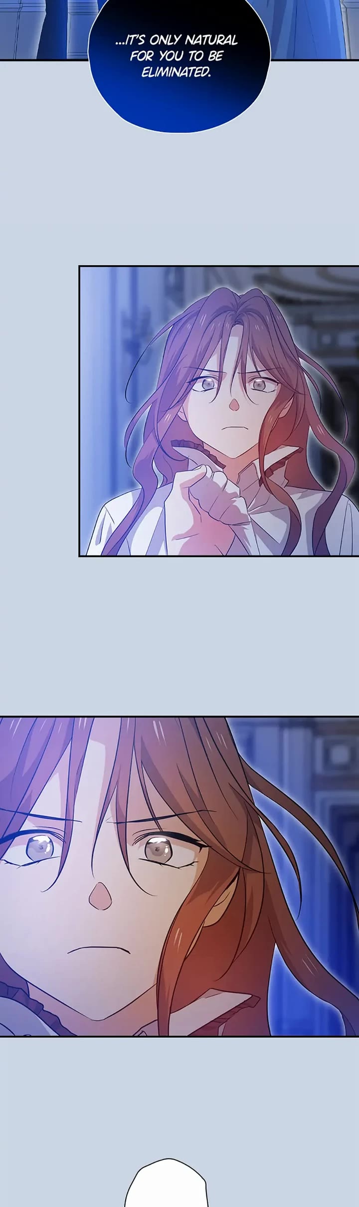 Long Live the Drama King Chapter 55 page 4 - Chapter 55
