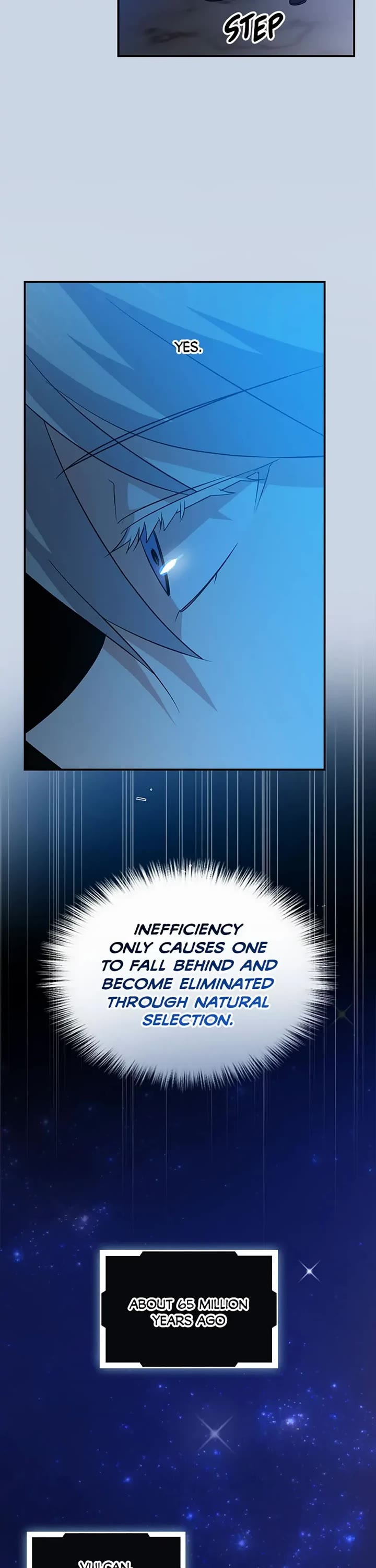 Long Live the Drama King Chapter 55 page 6 - Chapter 55